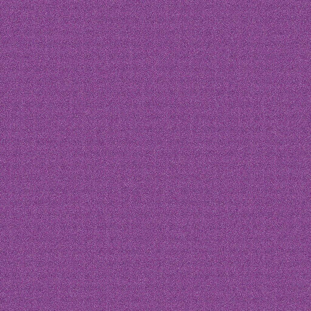 10597649_1.jpg img